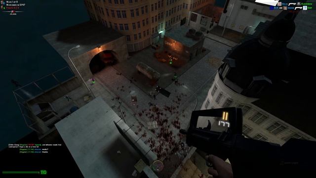 Rip Nolan