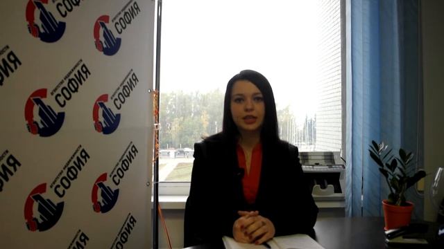 Матвиишена Анастасия личная презентация