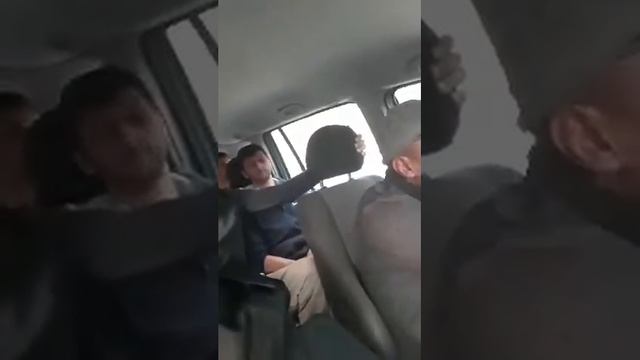 Мухочирон дар перевали хучанд.