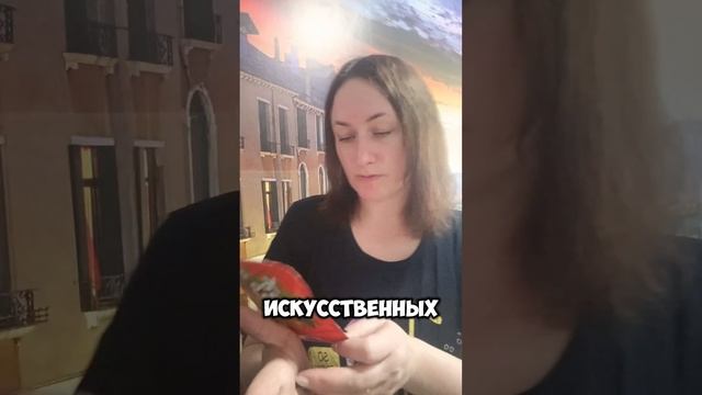 Не можешь отказаться от сладкого? Вкусная замена сладостям. Идеальный перекус.