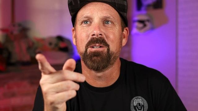 Wendy's New Fries - Are They Any Good?