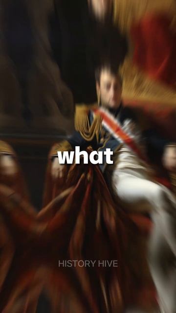 Napoleon and Josephine A Love Story
