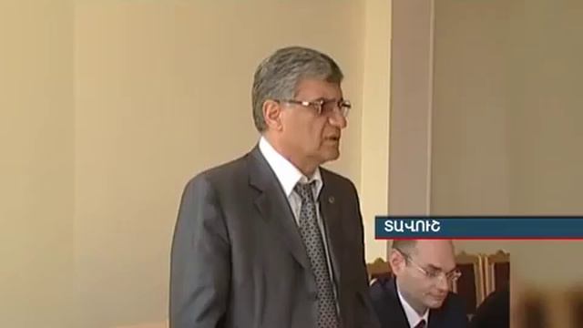 GRAND CANDY News.armeniatv.com