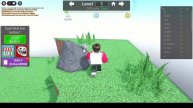MobHero быстро прохожу легкие уровни