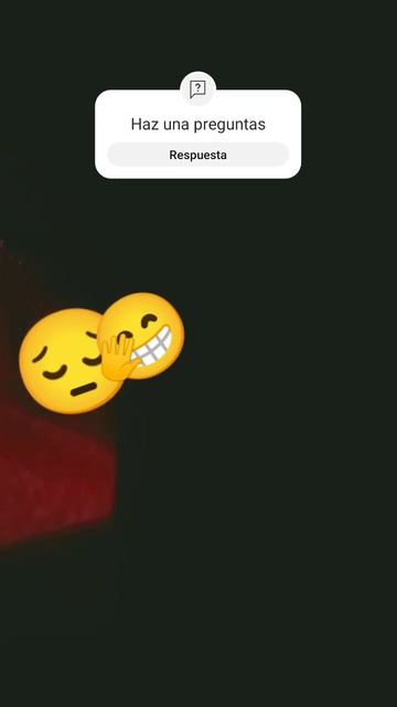 lo io