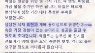 한국어 - 어렵다 - 초보자의 정원을 위한 최고의 식물