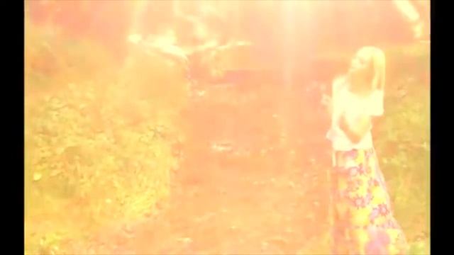 МЕМ - Pure Water Bullshit (Pevitsa Poreva)