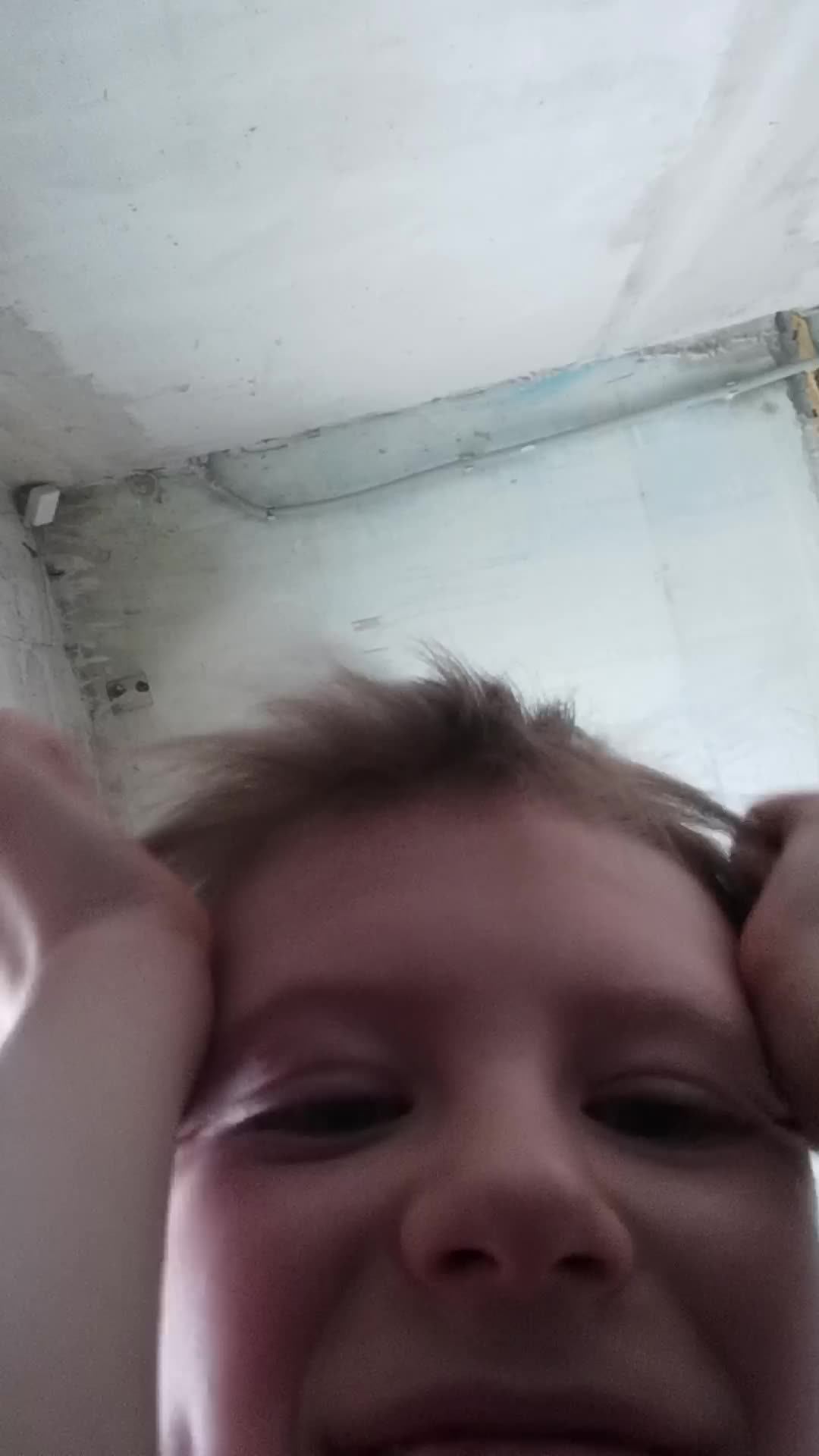 утя Никита