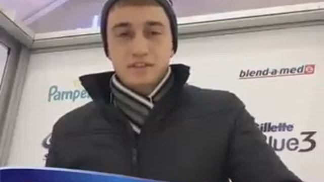 Keyfiyyet serfelidi
