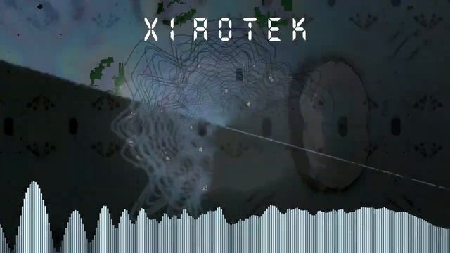 [ Acidcore ] XiaoteK . Citrus Acid