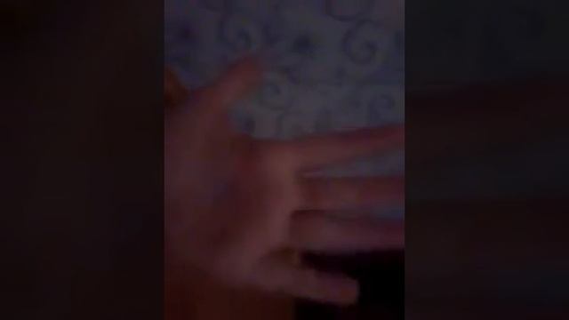 Круто!!!