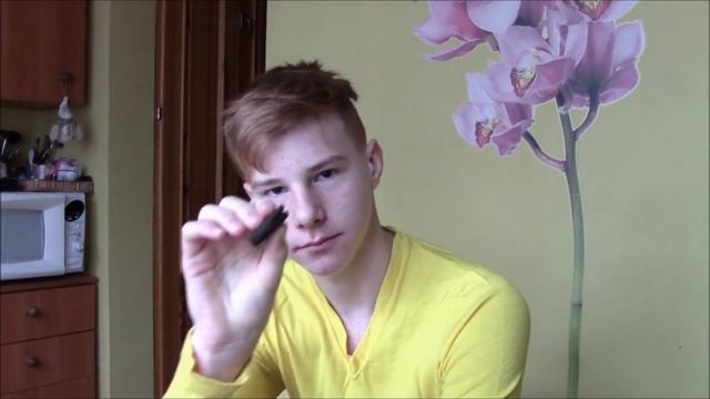 фокусный микс(Magic mix)