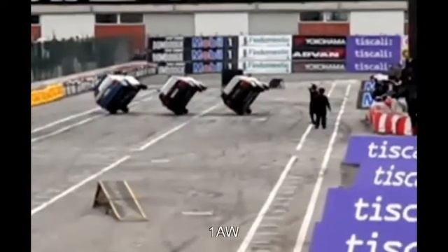 а ты так сможешь?