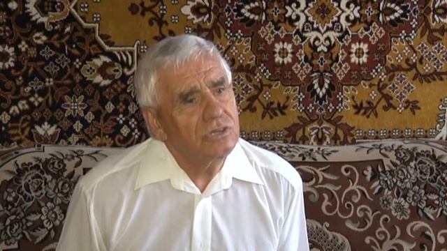 Благодаря ему, в жизнь тысяч юных лидчан пришла музыка