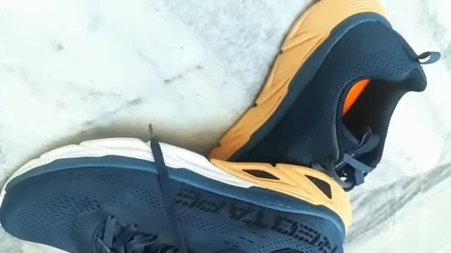 #redtape #shoes #amritsar