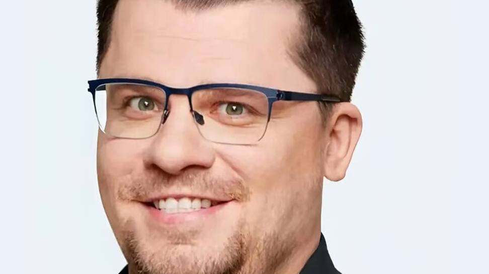 я начинающий блогер поддержите меня пожалуйста 🥺