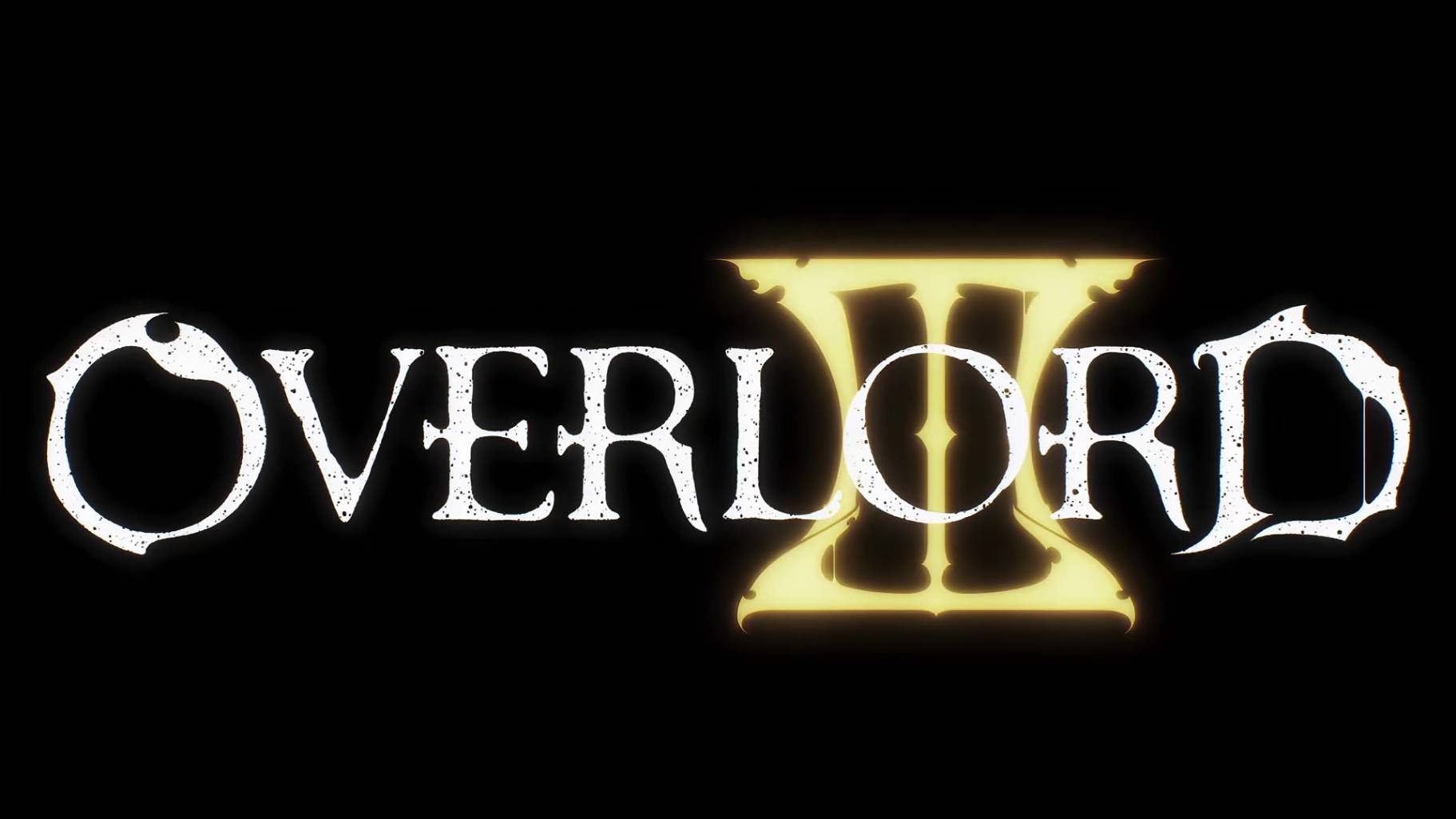 Overlord Opening 3