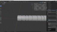 84-Creating Our Cables Part1