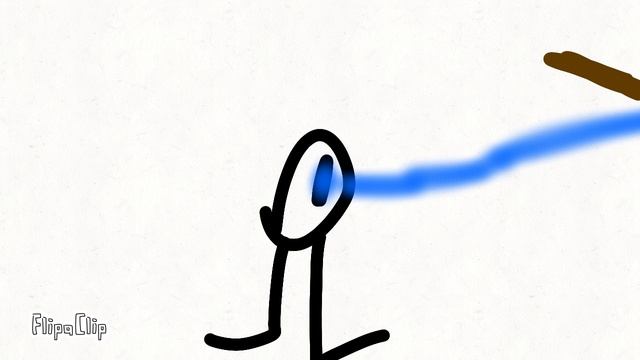 1000000965.mp4