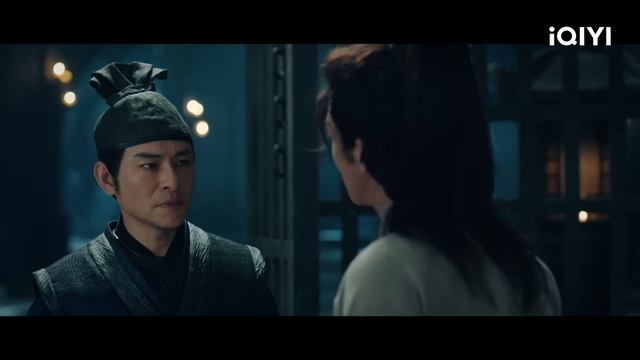 【Multi Sub】《#狄仁杰探案之天煞孤鸾》/ Detection of Di Ren Jie 少女身为天煞孤星 新婚之夜令村子尸骸遍地【动作 | 杜奕衡 赵芮菡 | iQIYI大电影-欢迎订阅