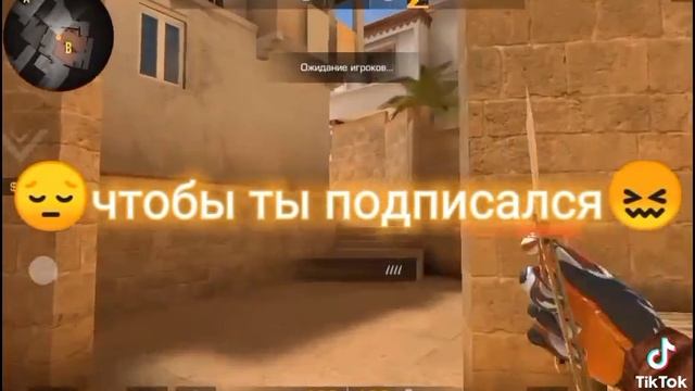 1000010636.mp4
