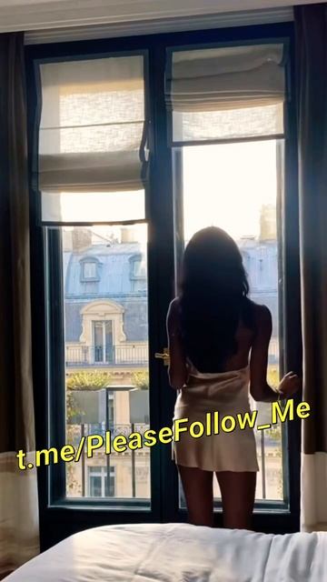 t.me/PleaseFollow_Me  🔞 #beautiful #девушка #telegram #соблазнение #красотка #еротика #milf #model