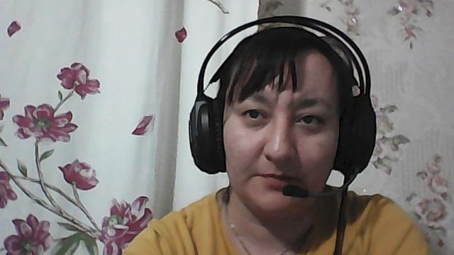 проба2