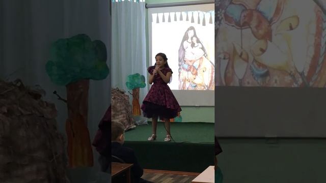 Всем мамам посвящается! 💗💝