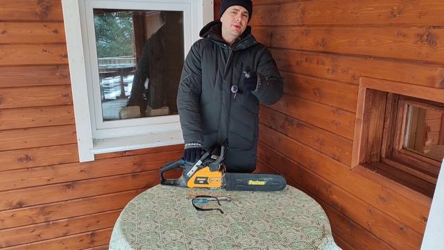 Дачные страсти фильм 2-ой