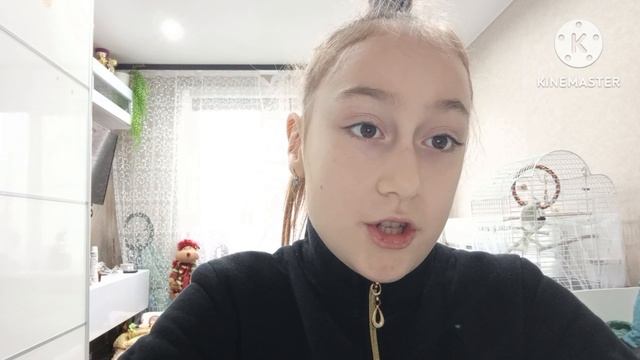 Кукла Реборн ,новый малыш🌸молд Salia