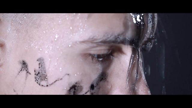 Гонда — Конверт (Клип, 2021)