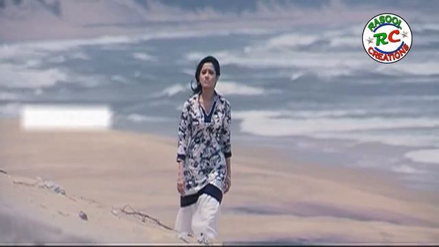 Emantha Neram song - Form Taj Mahal movie| made by MD RASOOL| Rasool creations 2018.
