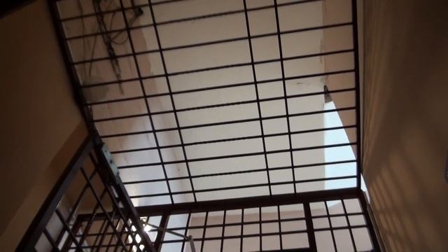 Саакашвили М управление торговли с вами в новой команде Одесса