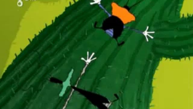 9 серия.mp4