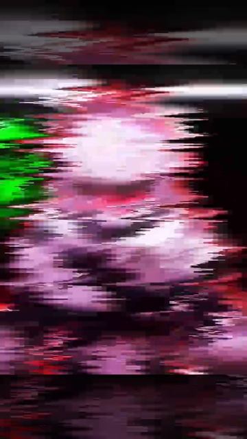 1000006865.mp4