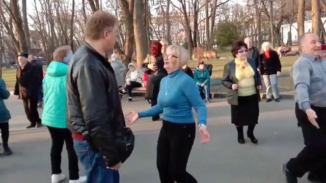 СЛАДКАЯ МОЯ!!!