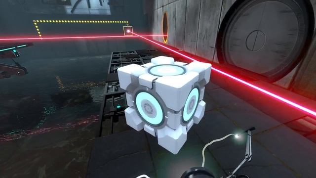 Играем в полтар2 часть 3