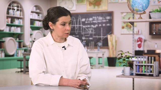 Денис Пушилин отметил: требуются дополнительные меры поддержки науки. Какие предложения прозвучали?