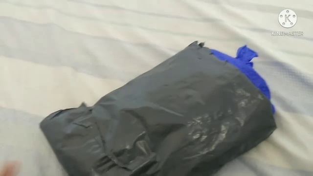 Compras na Shopee Camisas do Naruto, Lente de contato da shopee