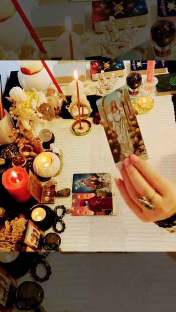 🔮👁️🛡️⚖️🛡️» 💯 Радость на Пороге!». 🎉🍇🎉🍇🎉 таро онлайн