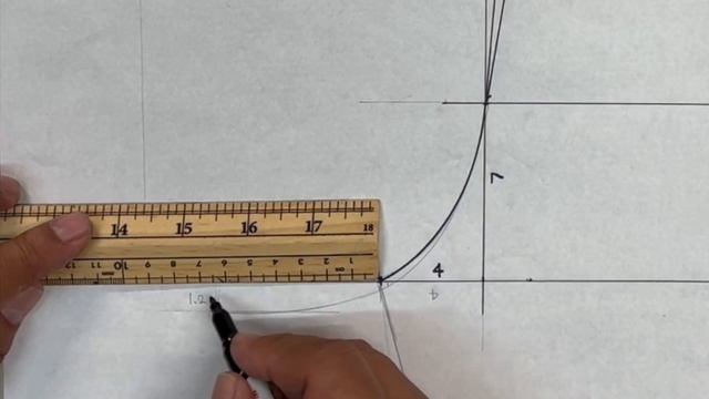 Bespoke Tailoring 38 Trousers Pattern Drafting for beginners Part 1