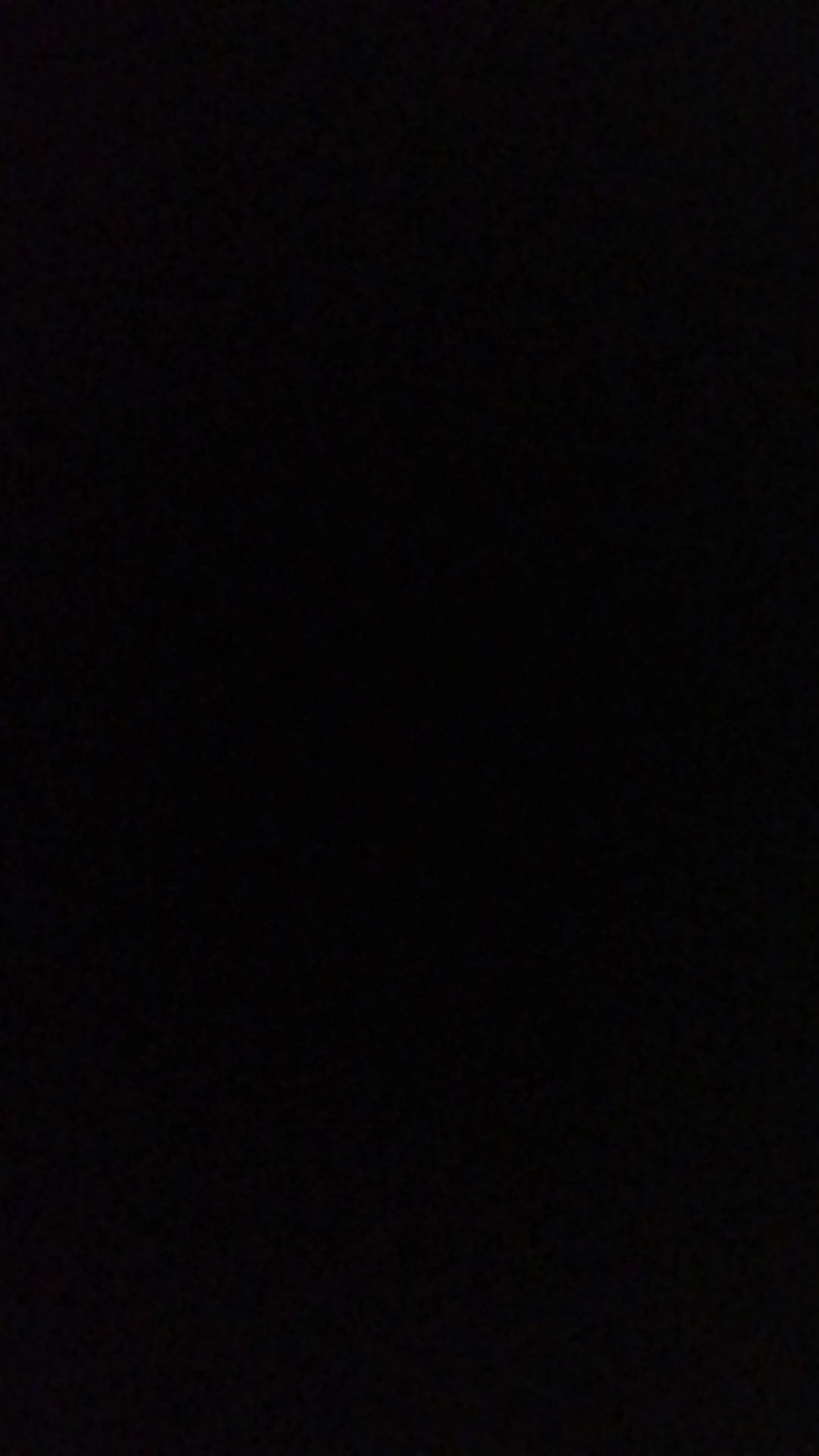 станок