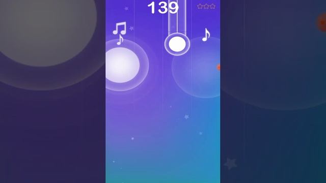 1000140935.mp4