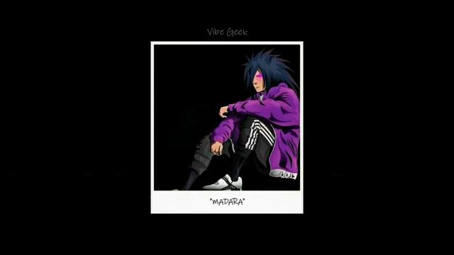 Tauz - MADARA (letra)