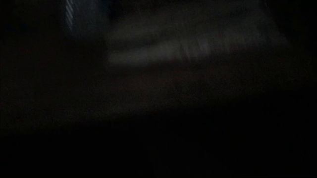 приехали в избушку
#охота