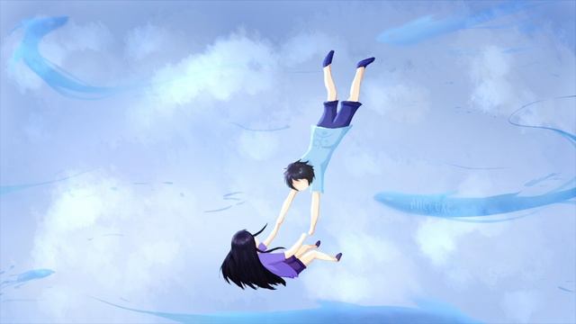 Gravity (Cover) - LaPiN