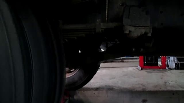 Газ 3309
