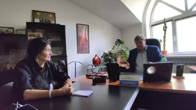 📹 Нурлан Маратович  Нано бальзам Ответы на вопросы Алматы Филара Баязитовна Глобал Тренд Дюртюли. →