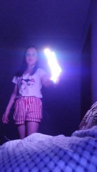 магияяяя подпишись няяя💋