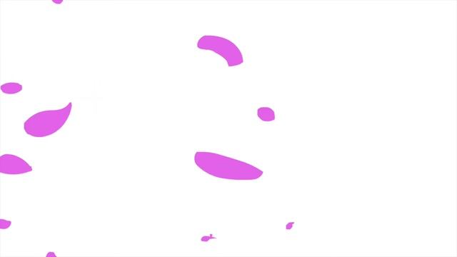 Melon Soda 48 hr: Part 1